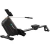Merach Rameur Mr-r15b1-eu