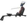 Merach Rameur Mr-r15b3-eu