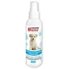 125ml Super Beno spray pour enlever les taches sur le pelage des chiens