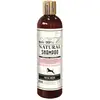 300ml Super Beno shampooing naturel pour lavage fréquent chien