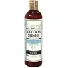 300ml Super Beno shampooing naturel pour pelage clair chien