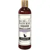 300ml Super Beno shampooing naturel pour chien Yorkshire Terrier