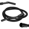 OEM Tuyau d'aspiration pour aspirateur Parkside PNTS 1300 1400 A1 B1 B2 C1 PNTS 23 Einhell BT-VC 1250 1450 NTS 1500 1600