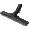 Brosse pour aspirateur - Kärcher A2524 - diamètre 35mm - noir - OEM