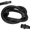 OEM Tuyau daspiration pour Karcher NT 351 NT 361 NT 561 - Longueur 2.6...