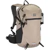 Spokey Sac à Dos Backpack Dayride 25l