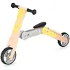 Spokey Draisienne Woo-ride Multi 2in1