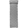 Spokey Matelas Gonflable Air Bed
