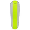 Spokey Matelas Gonflable Air Inflatable Mat