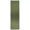 Spokey Matelas Gonflable Air Pad
