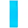 Spokey Matelas Gonflable Air Pad