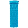 Spokey Matelas Gonflable Air Bed