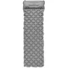 Spokey Matelas Gonflable Air Bed