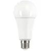Kanlux - Ampoule led E27 A67 19W 2452lm (150W) - Blanc Chaud 2700K