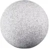 Luminaire Décoratif E27 20W Étanche IP65 Ø585