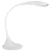 KANLUX Lampe de bureau LED FRANCO II