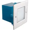 Kanlux Taxi Smd L C/M Nw Lampe à encastrer