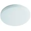 Kanlux Varso Lampe à encastrer LED 24 W Nw O