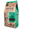 Country farm Dinde au Lapin s   Croquettes pour chien   9 kg