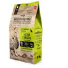 Wiejska Zagroda canard, poire pour chien - 9 kg
