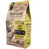 Wiejska Zagroda Dinde Avec Oie M Nourriture Pour Chiens 9kg