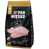 Pan Miesko Nourriture Pour Chiens Turkey With Pheasant Xs 9kg
