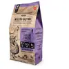 Wiejska Zagroda poulet, canard pour chat - 5 kg