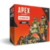 Asmodee Jeu de plateau Apex Legends Squad Exp  - Glass Cannon Unplugge...