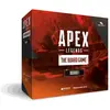 Jeu de plateau Apex Legends Board Exp  - Glass Cannon Unplugged Jeu de...
