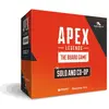 Jeu de plateau Apex Legends Solo & Cooperative Mode Exp  - Glass Canno...