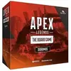 Asmodee Dioramas (Ext. Apex Legends)