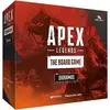 Asmodee Squad 1 : Dioramas (Ext. Apex Legends)