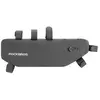 Rockbros Sacoche De Guidon As-043 One Size