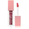 INSTALASH Glossy Lips brillant à lèvres teinte Candy Dream 3.6 ml