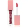 INSTALASH Glossy Lips brillant à lèvres teinte Sweet Fantasy 3.6 ml