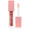 INSTALASH Glossy Lips brillant à lèvres teinte Crystal Sparkle 3.6 ml