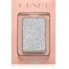NAM Foil Eyeshadow fard à paupières scintillant teinte 8 Full Moon 2.5...