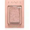 NAM Foil Eyeshadow fard à paupières scintillant teinte 9 Golden Rose 2...