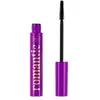 Wibo Romantic Lashes Mascara Volume and Length 8g