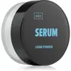 Wibo Serum Powder poudre nourrissante pour le visage, 10g