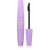 Charming Eyes Mascara 13g Lovely