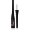 Eyeliner brillant Lovely Glossy, 2g