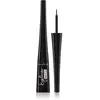 Lovely Matte eyeliner liquide effet mat 4.2 g