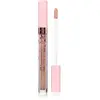 Lovely Dreamy Liquid Eyeshadow 02 3.2g