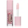 Lovely Pout Top Coat Lip Enlarger 02, 3g