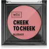 Wibo Check To Check Blusher 03 Balance 3.5g