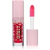 Lovely Pout Top Coat Lip Gloss 04 3g