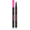 Wibo Feather Ink Brow Liner stylo sourcils teinte 02 1 g