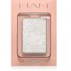 NAM Foil Eyeshadow fard à paupières scintillant teinte 10 Crystal Shin...
