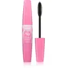 Lovely Primadonna Mascara noir, 11 g